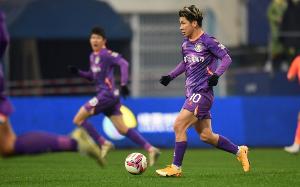 pp电子-李帅回复媒体人:一定不要觉得赢球拿钱是正常的