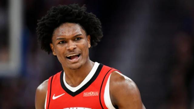 1744359771924006613.png pp电子-史诗级天赋比肩博尔特 阿门如何改写NBA攻防法则?