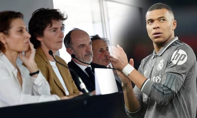 1744338269573018797.jpg pp电子-欠钱的都是爷?姆巴佩对巴黎发起司法进攻!