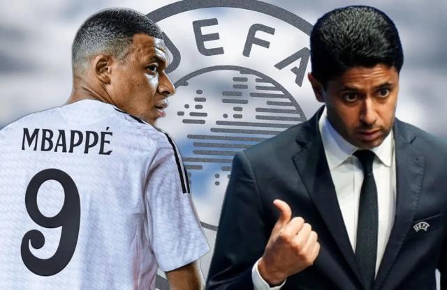 1744338321468038839.jpg pp电子-欠钱的都是爷?姆巴佩对巴黎发起司法进攻!