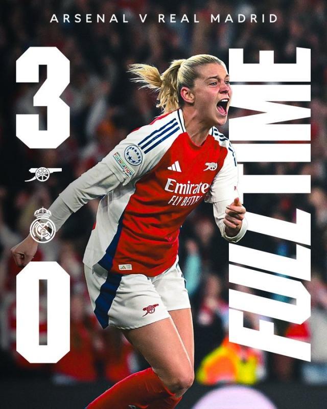 pp电子-【早报】女足打个样儿！阿森纳欧冠让2追3逆转皇马！