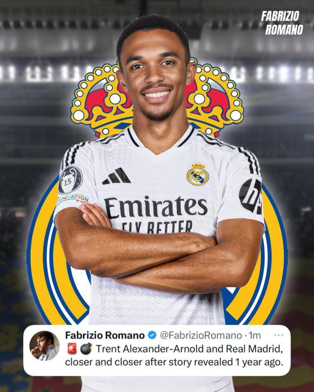 pp电子-【早报】女足打个样儿！阿森纳欧冠让2追3逆转皇马！