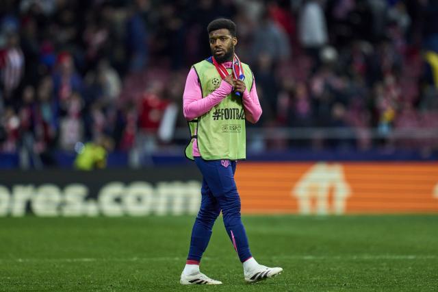 pp电子-【早报】女足打个样儿！阿森纳欧冠让2追3逆转皇马！