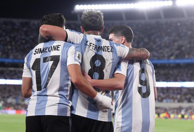 pp电子-【早报】女足打个样儿！阿森纳欧冠让2追3逆转皇马！