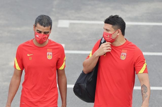 pp电子-【早报】女足打个样儿！阿森纳欧冠让2追3逆转皇马！