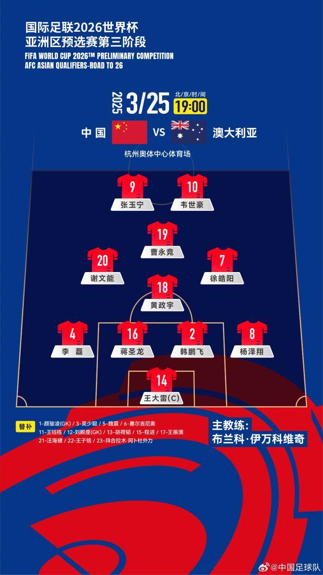 pp电子-【早报】女足打个样儿！阿森纳欧冠让2追3逆转皇马！