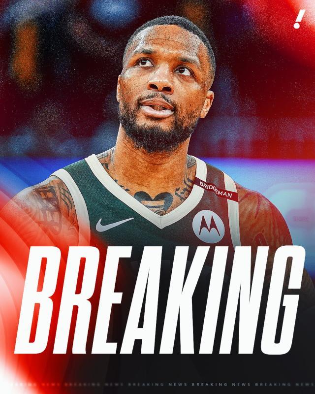 pp电子-【早报】女足打个样儿！阿森纳欧冠让2追3逆转皇马！