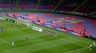 pp电子-【西甲】加维闪击，巴萨1-1贝蒂斯，领先皇马4分