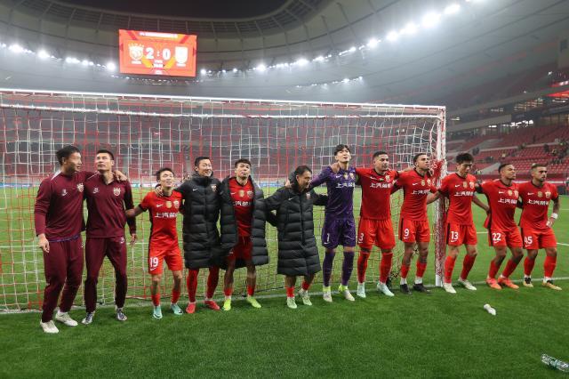 1740997238633040207.jpg pp电子-拒绝外战外行!海港再会横滨:拿出踢中超的自信!