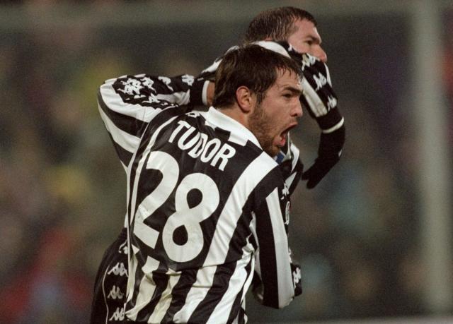 1742786945285009628.jpeg 【人物】图多尔:忠臣回归,义无反顾拯救尤文危局