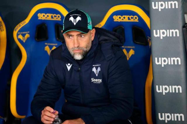 1742787002782019134.jpg 【人物】图多尔:忠臣回归,义无反顾拯救尤文危局