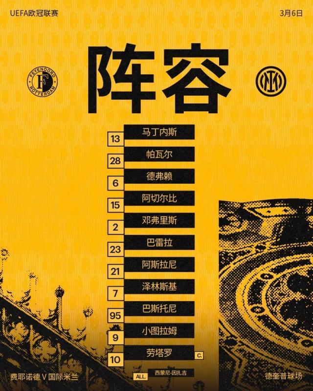 1741216648522004412.jpg 【欧冠】锋线双响炮!国际米兰客场2比0费耶诺德