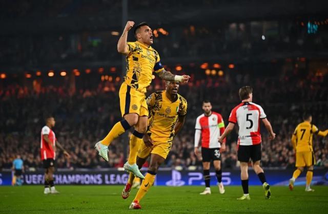 1741216561195050337.jpg 【欧冠】锋线双响炮!国际米兰客场2比0费耶诺德