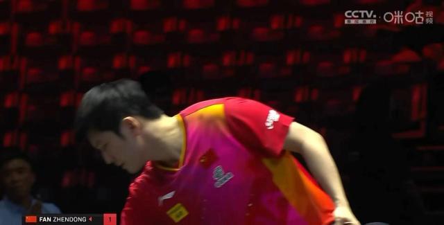 1710227406554014025.jpg 【夜读】说得好,奖励一个皇马