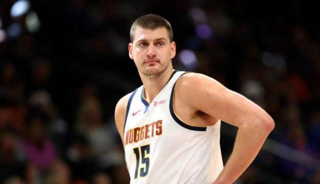 1710227447556064222.jpg 【夜读】说得好,奖励一个皇马