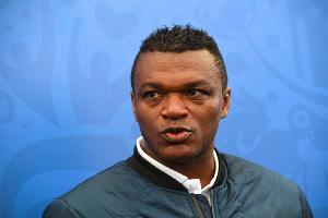 德塞利:米兰并不需要菲利克斯,他缺乏的不是技术而是坚韧的性格