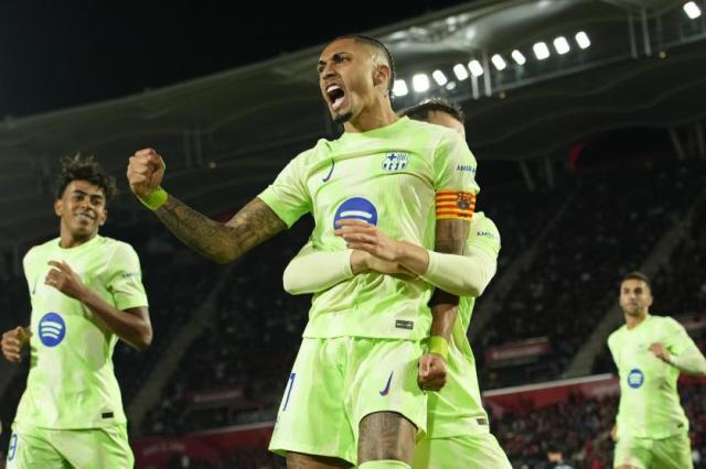 1733295216269031176.jpeg pp电子-5球大胜,巴萨的一切都回来了