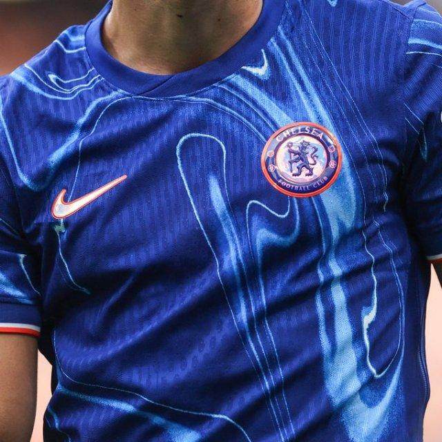 1724283955845004497.jpg pp电子-【早报】人还在,号没了!