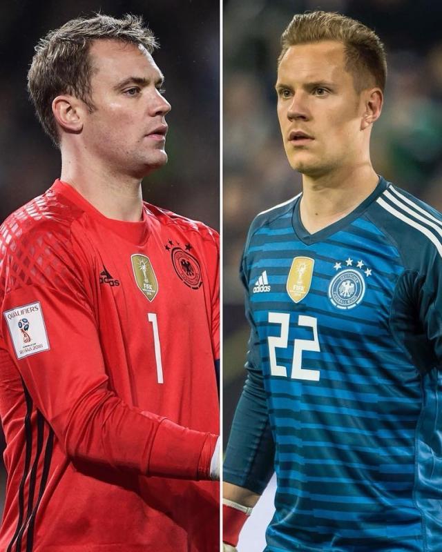 1724283961906070400.jpg pp电子-【早报】人还在,号没了!