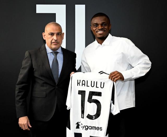 1724283981945023640.jpg pp电子-【早报】人还在,号没了!