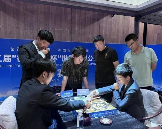 1724284013521031667.jpg pp电子-【早报】人还在,号没了!