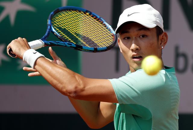 1724284020190045961.jpg pp电子-【早报】人还在,号没了!