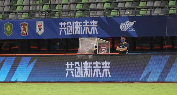 pp电子-【早报】中超打响体育活动正常化第一枪？