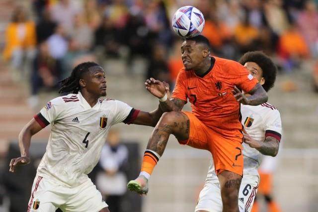 pp电子-【早报】中超打响体育活动正常化第一枪？