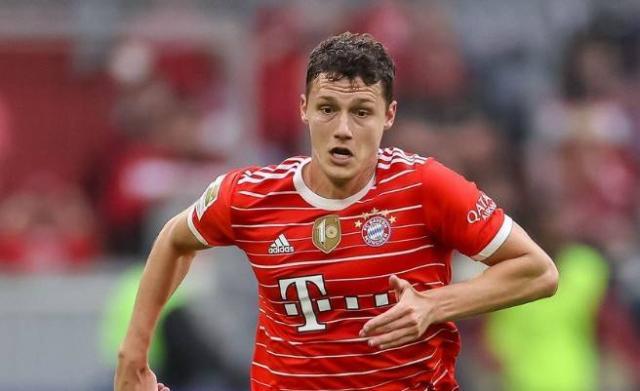 pp电子-【早报】中超打响体育活动正常化第一枪？