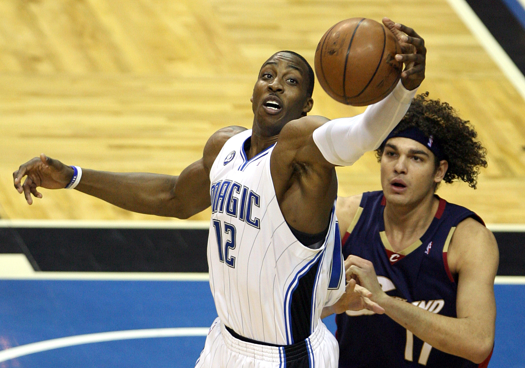 pp电子-单场罚球次数榜都有哪些大神？热巴成唯一40+ 一人36罚仅进13球