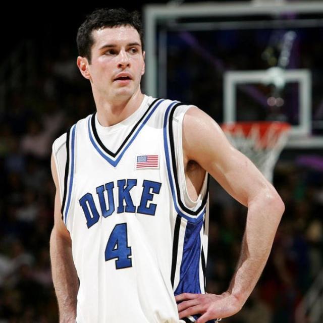 一代神射雷迪克正式宣布退役 三分命中数历史第15