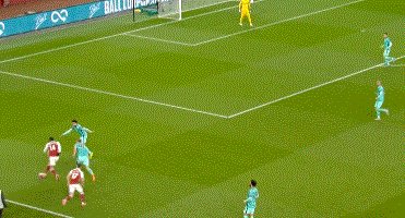 pp电子-【英超】若塔替补双响萨拉赫破门 利物浦3比0阿森纳