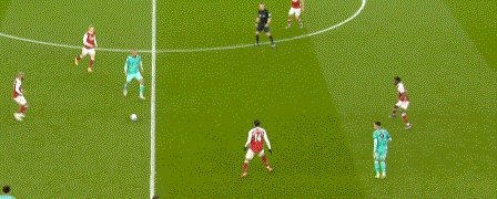 pp电子-【英超】若塔替补双响萨拉赫破门 利物浦3比0阿森纳