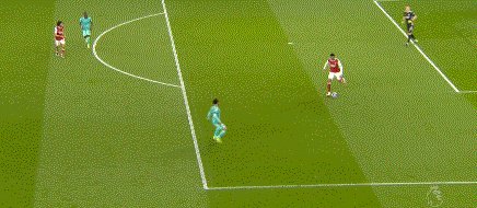 pp电子-【英超】若塔替补双响萨拉赫破门 利物浦3比0阿森纳